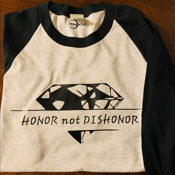 SOLD****SOLD - Picture 4 of 4